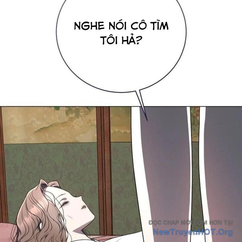 Hướng Dẫn Sinh Tồn Dành Cho Ranker - Chương 57 - Trang 120