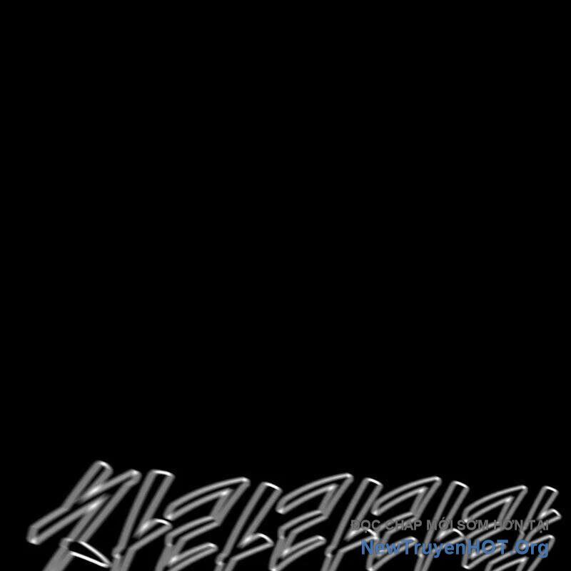 Hướng Dẫn Sinh Tồn Dành Cho Ranker - Chương 57 - Trang 161