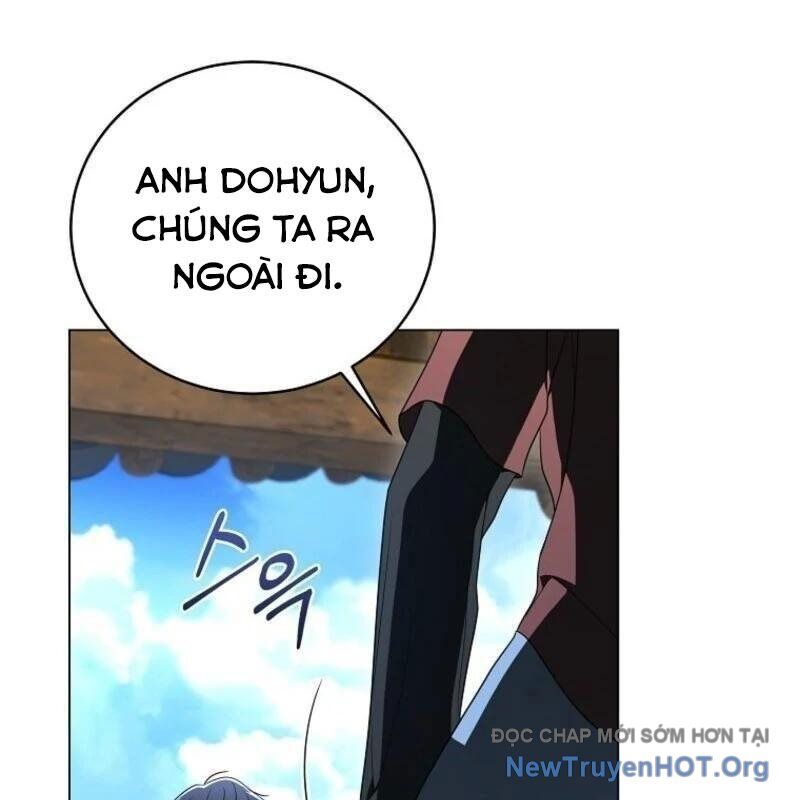 Hướng Dẫn Sinh Tồn Dành Cho Ranker - Chương 57 - Trang 49