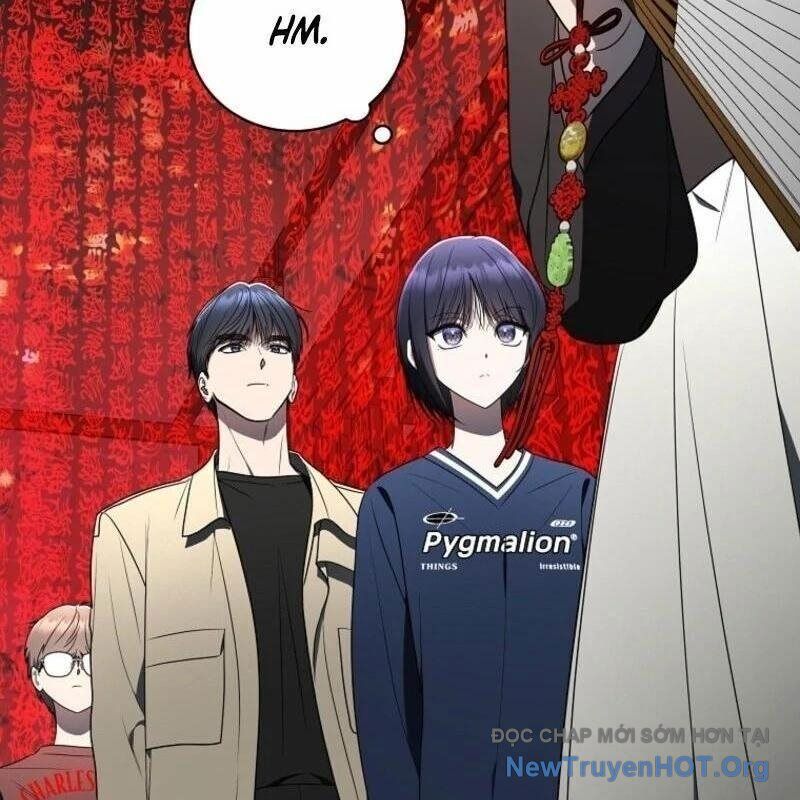 Hướng Dẫn Sinh Tồn Dành Cho Ranker - Chương 57 - Trang 88