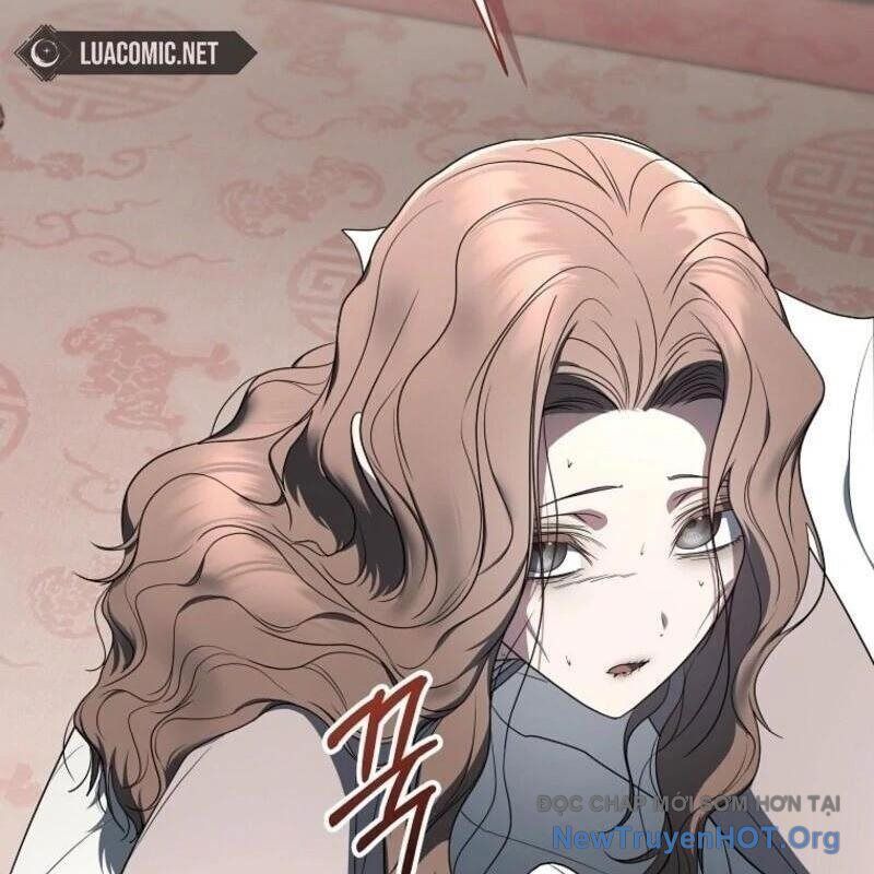 Hướng Dẫn Sinh Tồn Dành Cho Ranker - Chương 57 - Trang 140