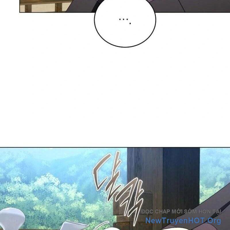Hướng Dẫn Sinh Tồn Dành Cho Ranker - Chương 57 - Trang 11