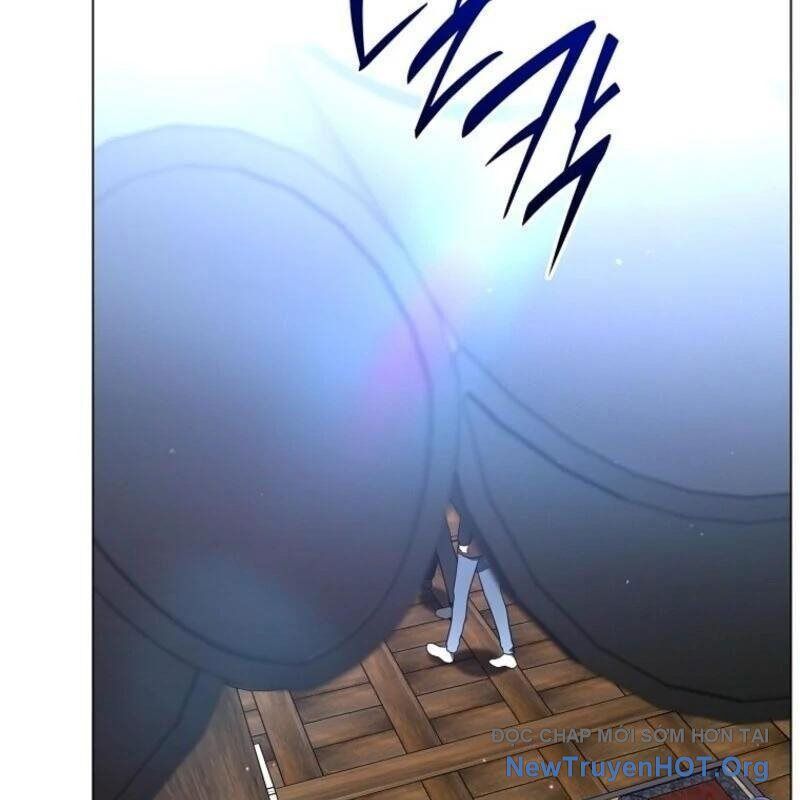 Hướng Dẫn Sinh Tồn Dành Cho Ranker - Chương 57 - Trang 52
