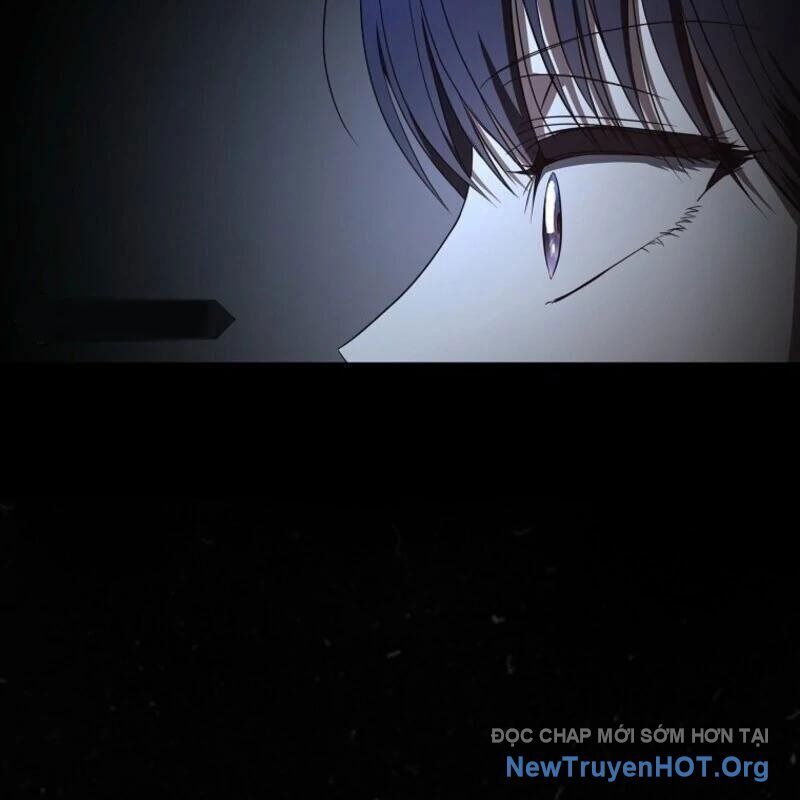 Hướng Dẫn Sinh Tồn Dành Cho Ranker - Chương 57 - Trang 190