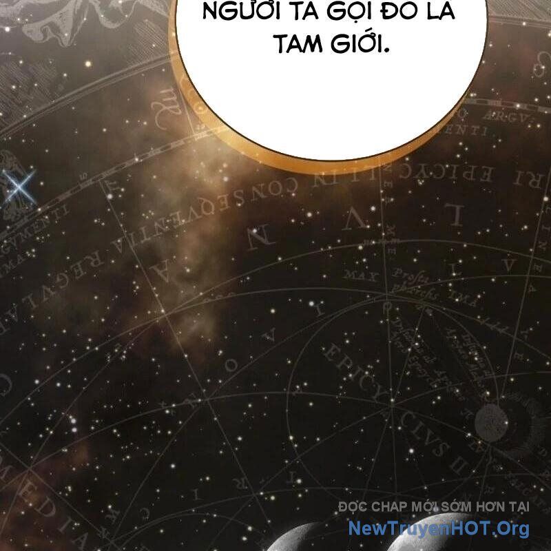 Hướng Dẫn Sinh Tồn Dành Cho Ranker - Chương 57 - Trang 58