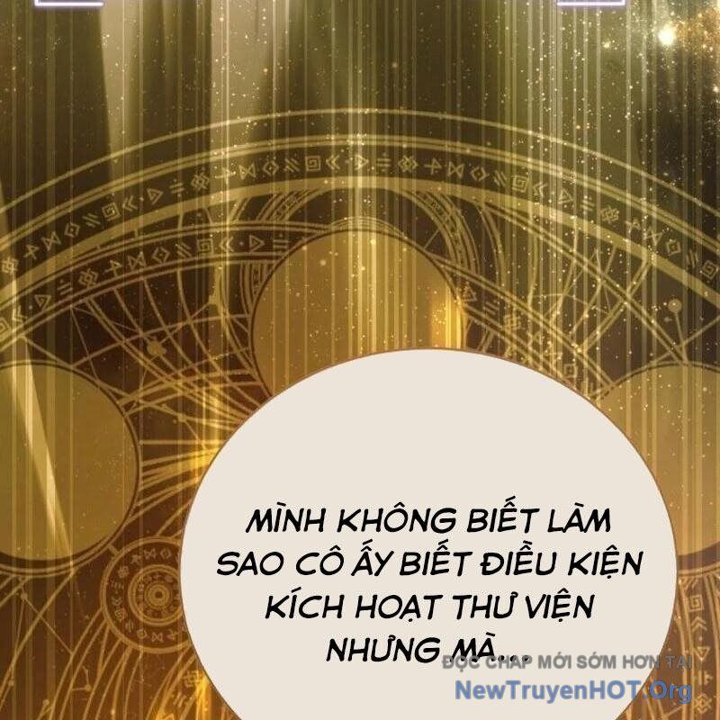 Hướng Dẫn Sinh Tồn Dành Cho Ranker - Chương 57 - Trang 146