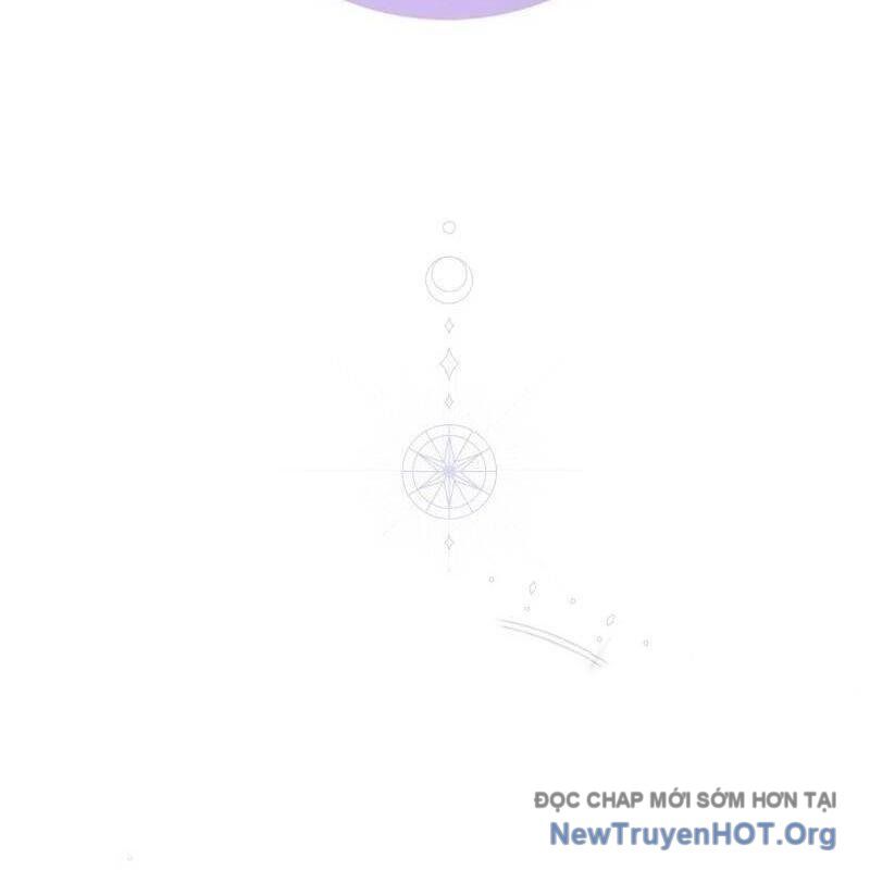 Hướng Dẫn Sinh Tồn Dành Cho Ranker - Chương 57 - Trang 129