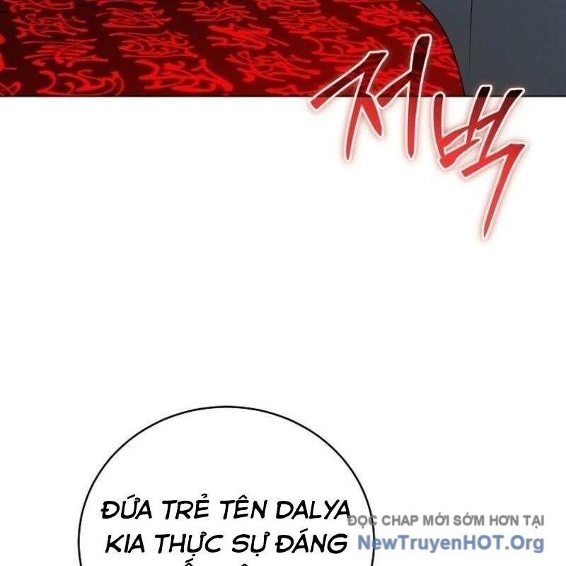 Hướng Dẫn Sinh Tồn Dành Cho Ranker - Chương 57 - Trang 94