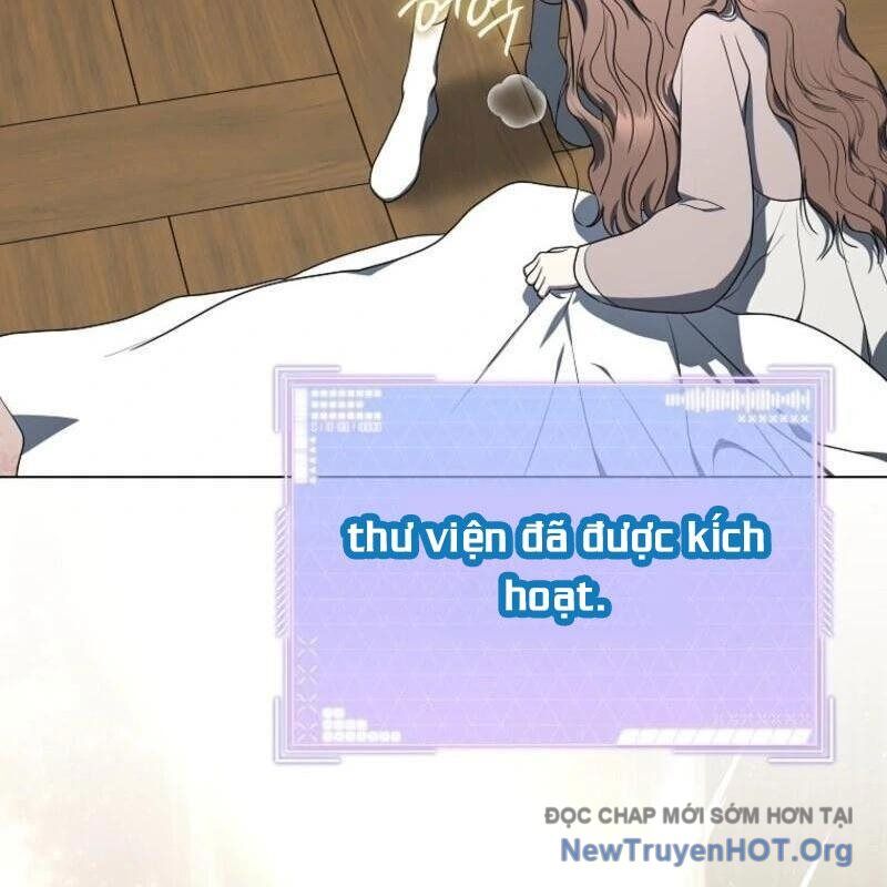 Hướng Dẫn Sinh Tồn Dành Cho Ranker - Chương 57 - Trang 144