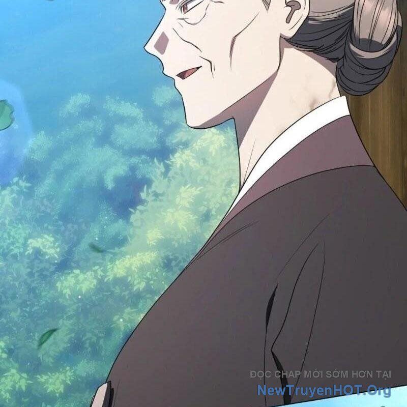 Hướng Dẫn Sinh Tồn Dành Cho Ranker - Chương 57 - Trang 3