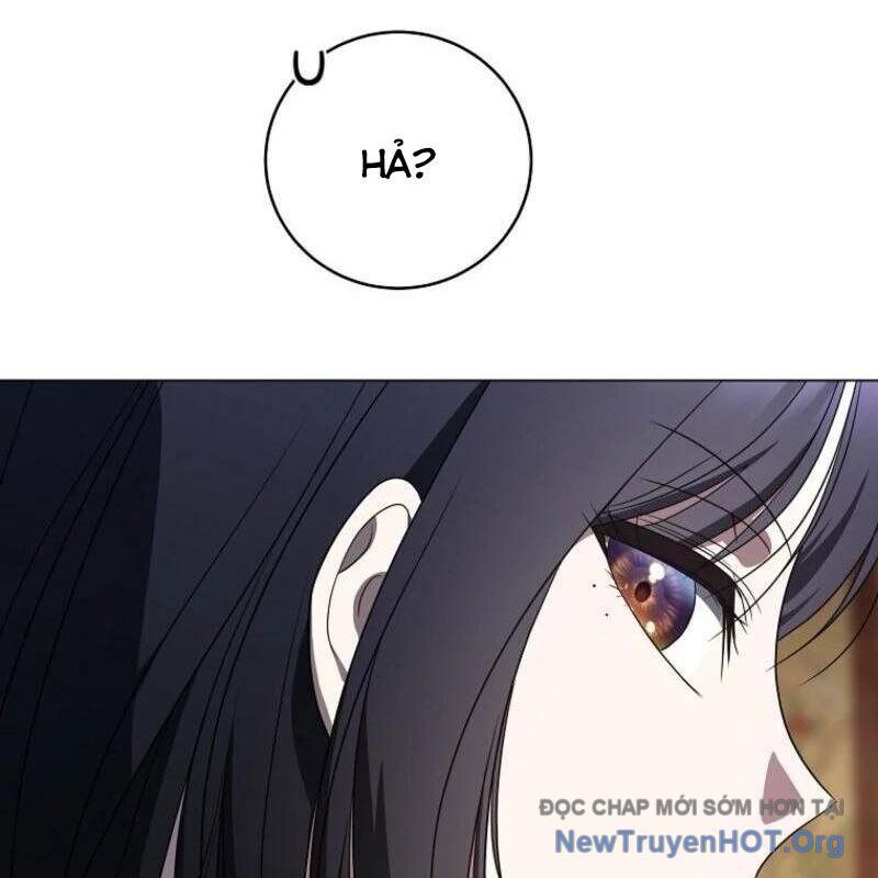 Hướng Dẫn Sinh Tồn Dành Cho Ranker - Chương 57 - Trang 110