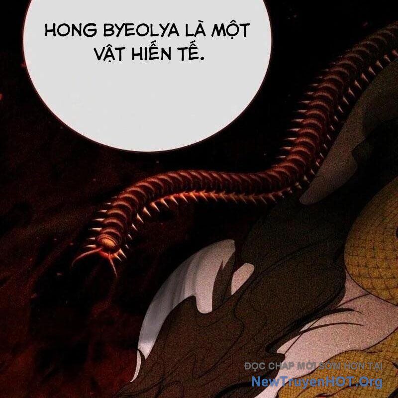 Hướng Dẫn Sinh Tồn Dành Cho Ranker - Chương 57 - Trang 19