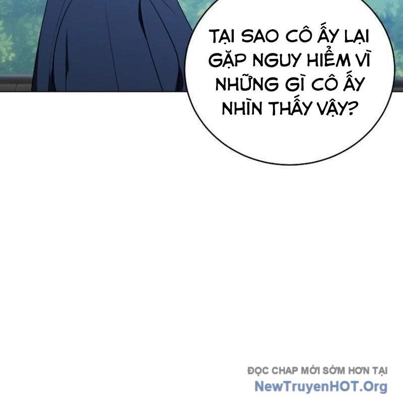 Hướng Dẫn Sinh Tồn Dành Cho Ranker - Chương 57 - Trang 46