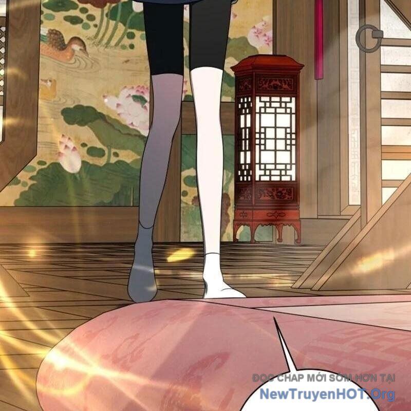 Hướng Dẫn Sinh Tồn Dành Cho Ranker - Chương 57 - Trang 118