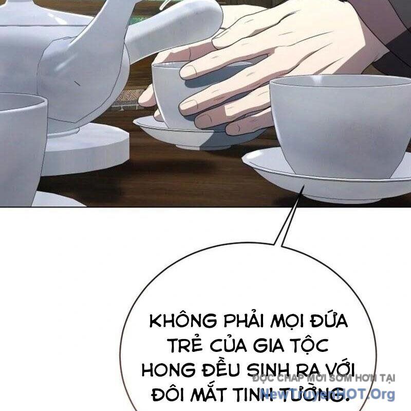 Hướng Dẫn Sinh Tồn Dành Cho Ranker - Chương 57 - Trang 12