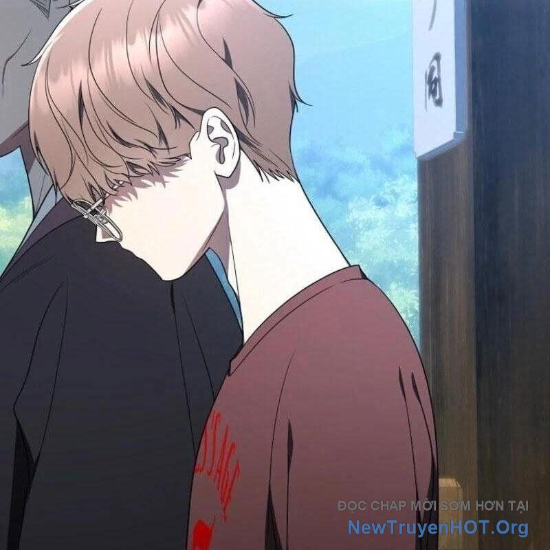 Hướng Dẫn Sinh Tồn Dành Cho Ranker - Chương 57 - Trang 30