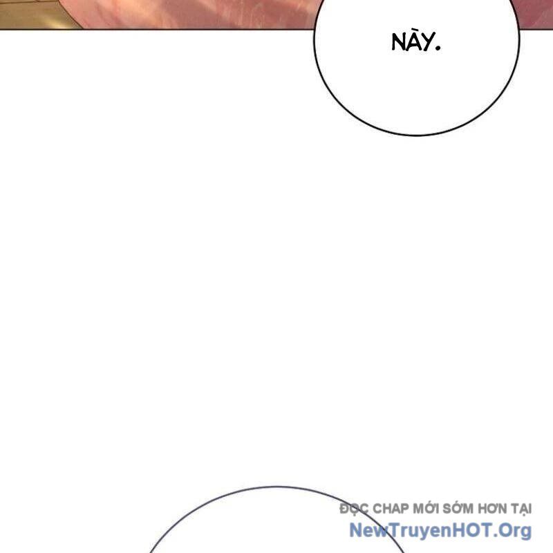 Hướng Dẫn Sinh Tồn Dành Cho Ranker - Chương 57 - Trang 119