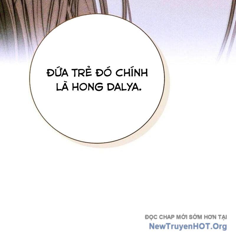 Hướng Dẫn Sinh Tồn Dành Cho Ranker - Chương 57 - Trang 28