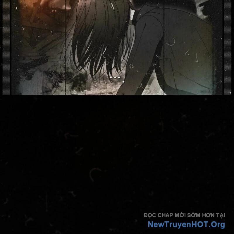 Hướng Dẫn Sinh Tồn Dành Cho Ranker - Chương 57 - Trang 178