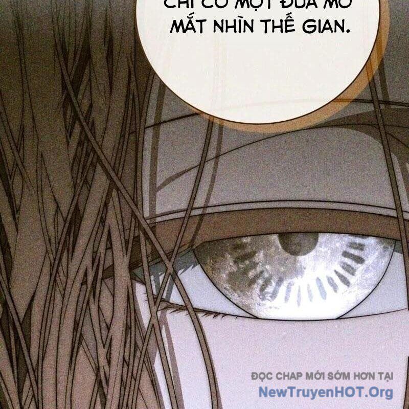 Hướng Dẫn Sinh Tồn Dành Cho Ranker - Chương 57 - Trang 27