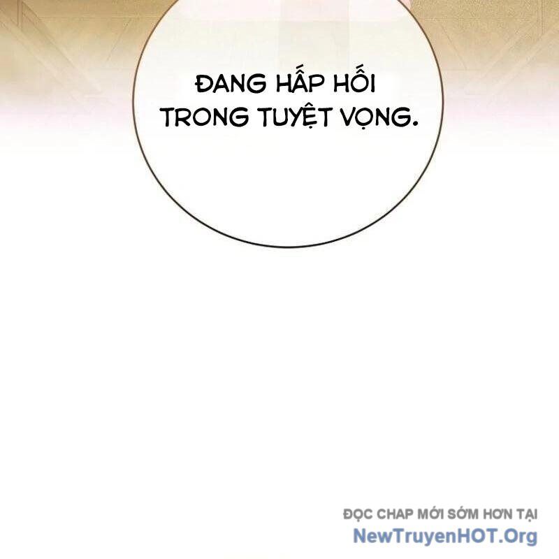 Hướng Dẫn Sinh Tồn Dành Cho Ranker - Chương 57 - Trang 70