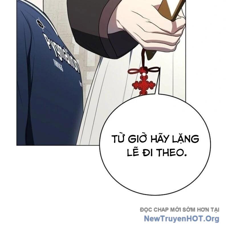 Hướng Dẫn Sinh Tồn Dành Cho Ranker - Chương 57 - Trang 81