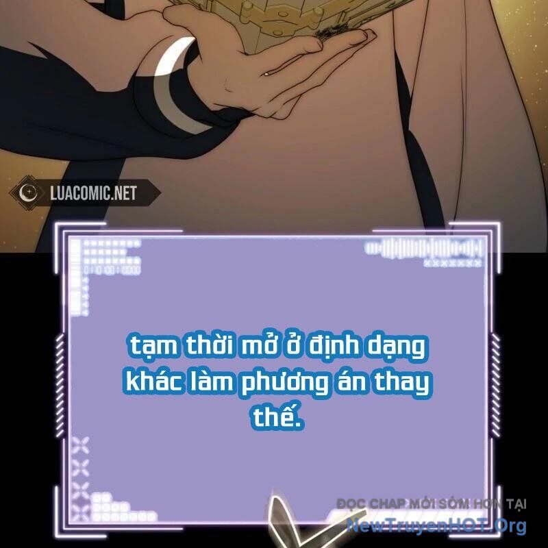 Hướng Dẫn Sinh Tồn Dành Cho Ranker - Chương 57 - Trang 159