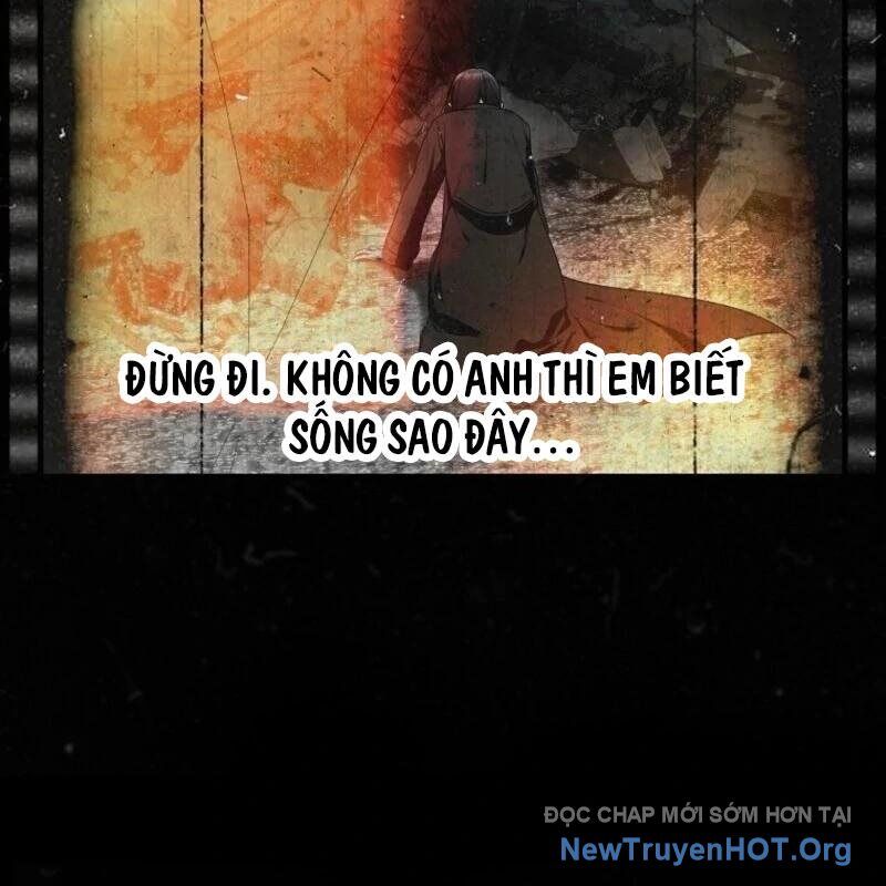Hướng Dẫn Sinh Tồn Dành Cho Ranker - Chương 57 - Trang 184