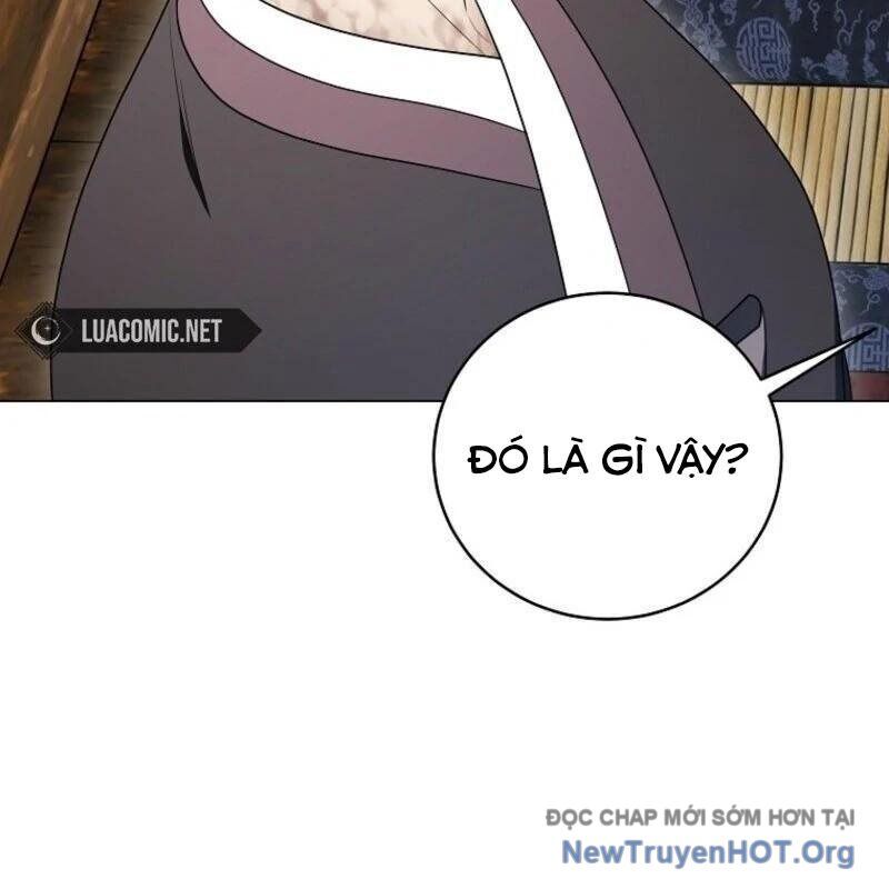 Hướng Dẫn Sinh Tồn Dành Cho Ranker - Chương 57 - Trang 56