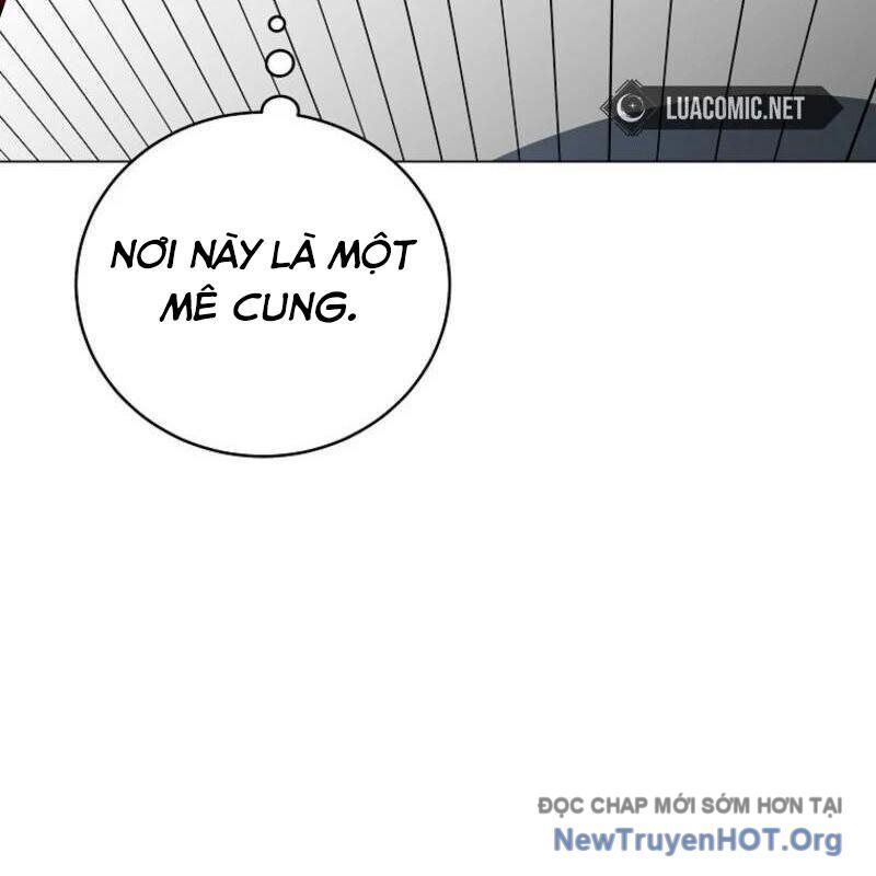 Hướng Dẫn Sinh Tồn Dành Cho Ranker - Chương 57 - Trang 91