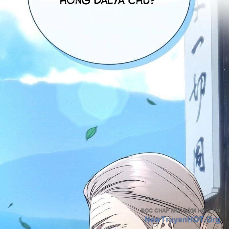 Hướng Dẫn Sinh Tồn Dành Cho Ranker - Chương 57 - Trang 2