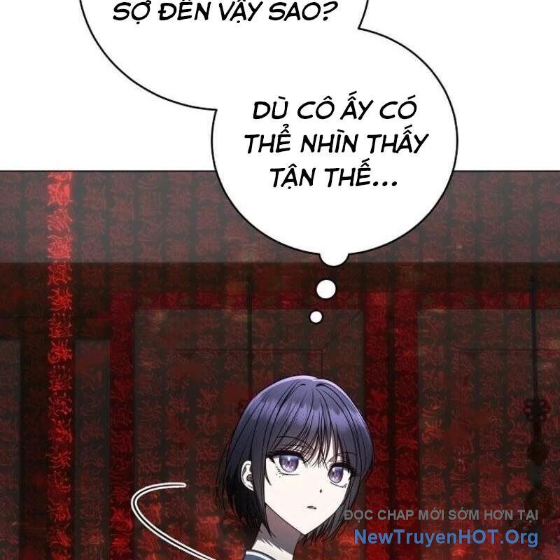 Hướng Dẫn Sinh Tồn Dành Cho Ranker - Chương 57 - Trang 95