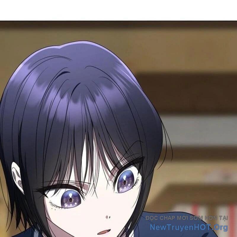 Hướng Dẫn Sinh Tồn Dành Cho Ranker - Chương 57 - Trang 137