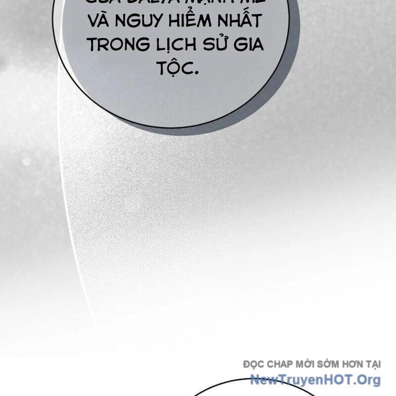 Hướng Dẫn Sinh Tồn Dành Cho Ranker - Chương 57 - Trang 40