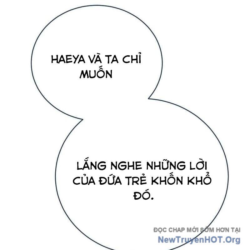 Hướng Dẫn Sinh Tồn Dành Cho Ranker - Chương 57 - Trang 75