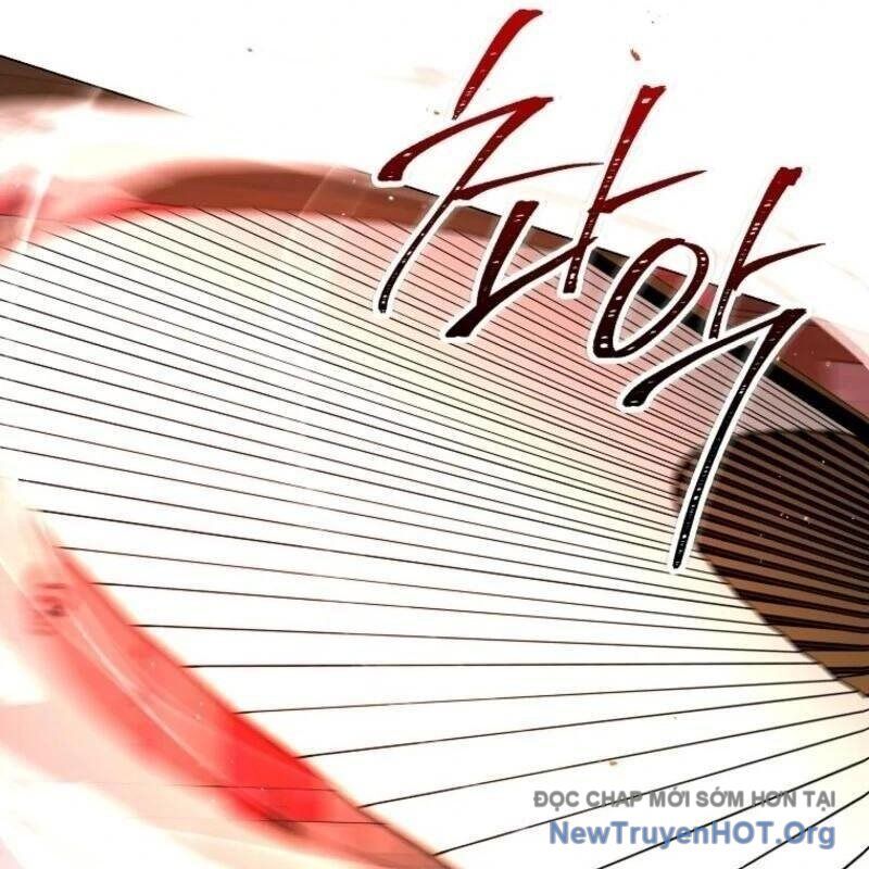 Hướng Dẫn Sinh Tồn Dành Cho Ranker - Chương 57 - Trang 83