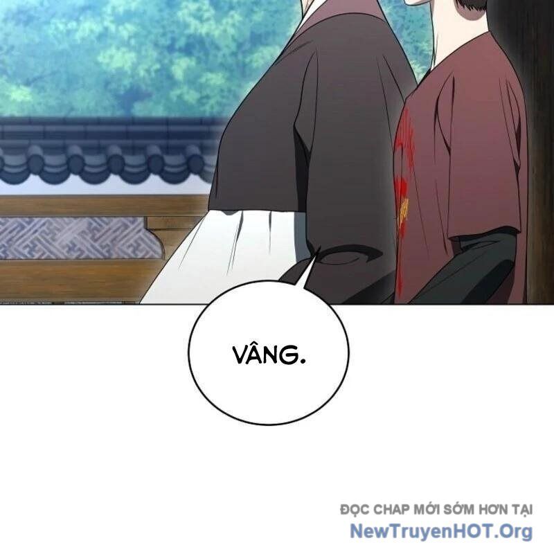 Hướng Dẫn Sinh Tồn Dành Cho Ranker - Chương 57 - Trang 48