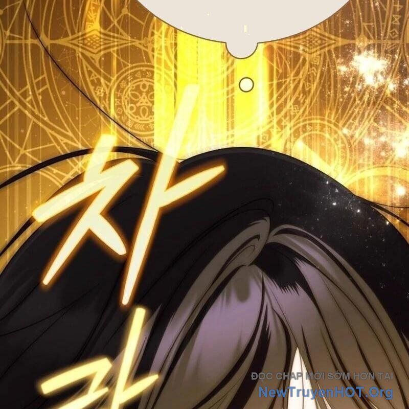 Hướng Dẫn Sinh Tồn Dành Cho Ranker - Chương 57 - Trang 147