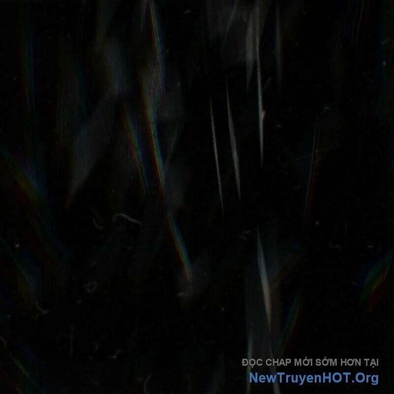 Hướng Dẫn Sinh Tồn Dành Cho Ranker - Chương 57 - Trang 173