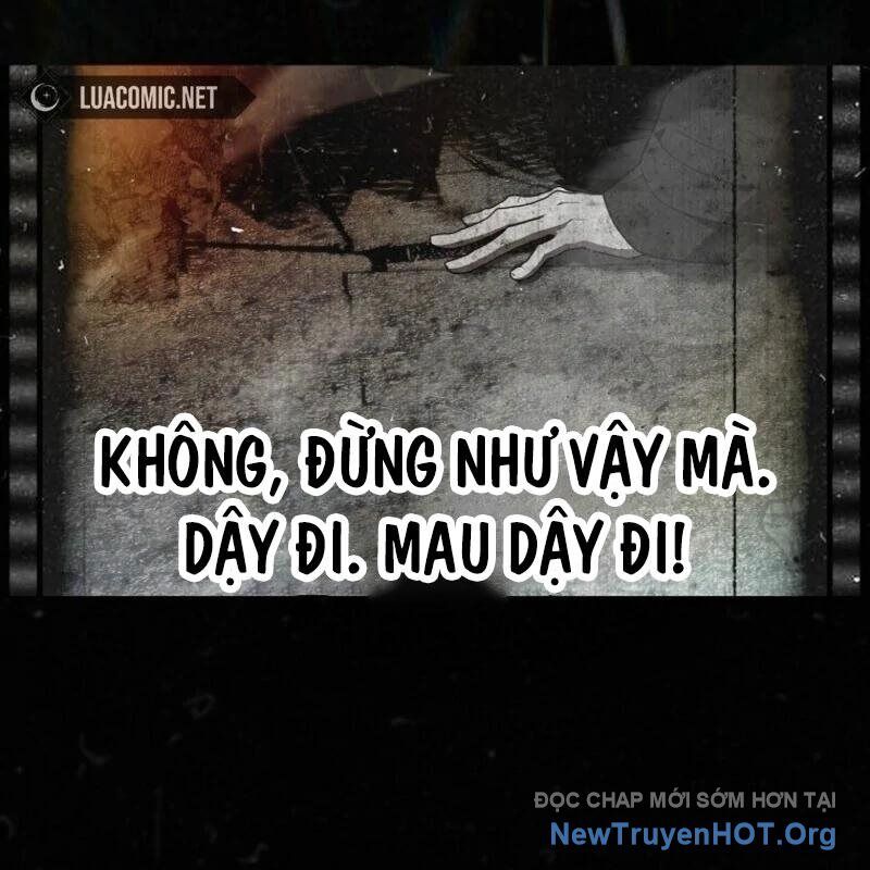 Hướng Dẫn Sinh Tồn Dành Cho Ranker - Chương 57 - Trang 174