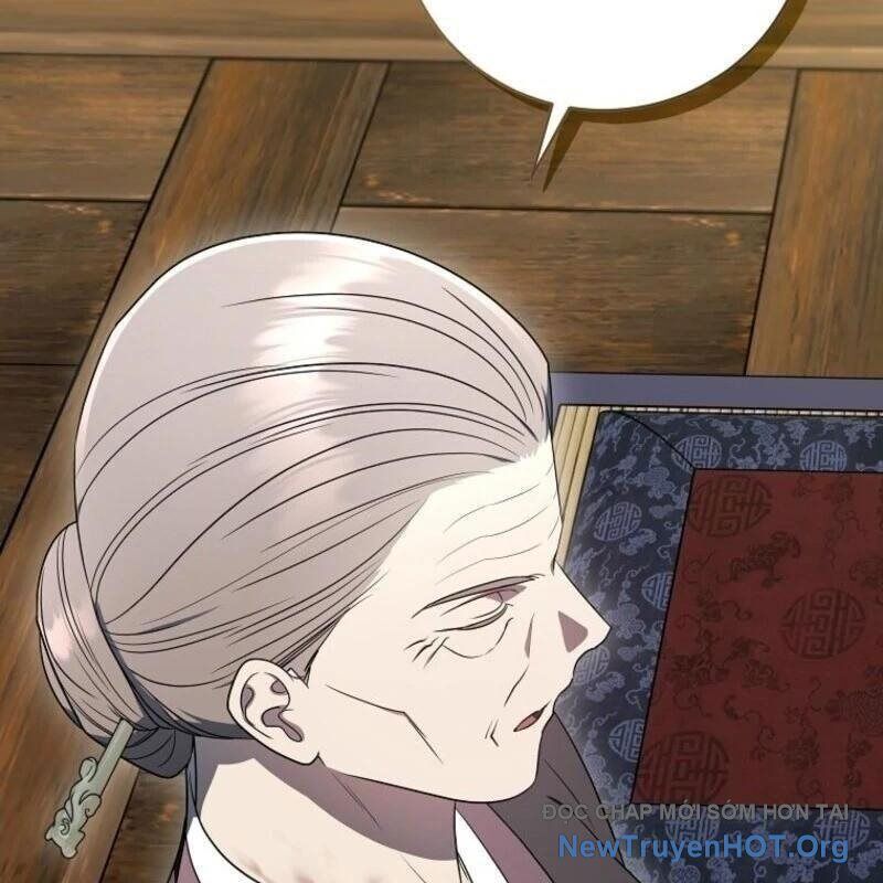 Hướng Dẫn Sinh Tồn Dành Cho Ranker - Chương 57 - Trang 55