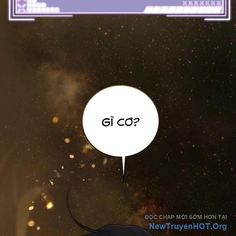 Hướng Dẫn Sinh Tồn Dành Cho Ranker - Chương 57 - Trang 157