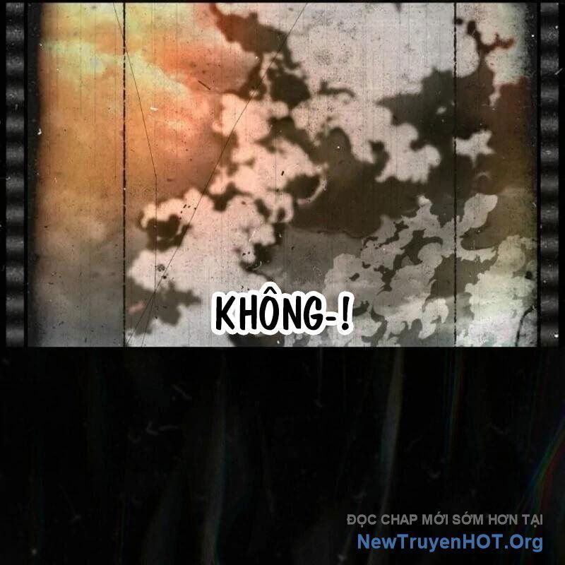 Hướng Dẫn Sinh Tồn Dành Cho Ranker - Chương 57 - Trang 172