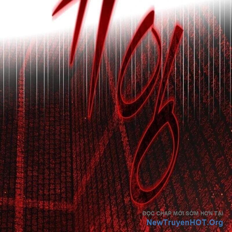 Hướng Dẫn Sinh Tồn Dành Cho Ranker - Chương 57 - Trang 86