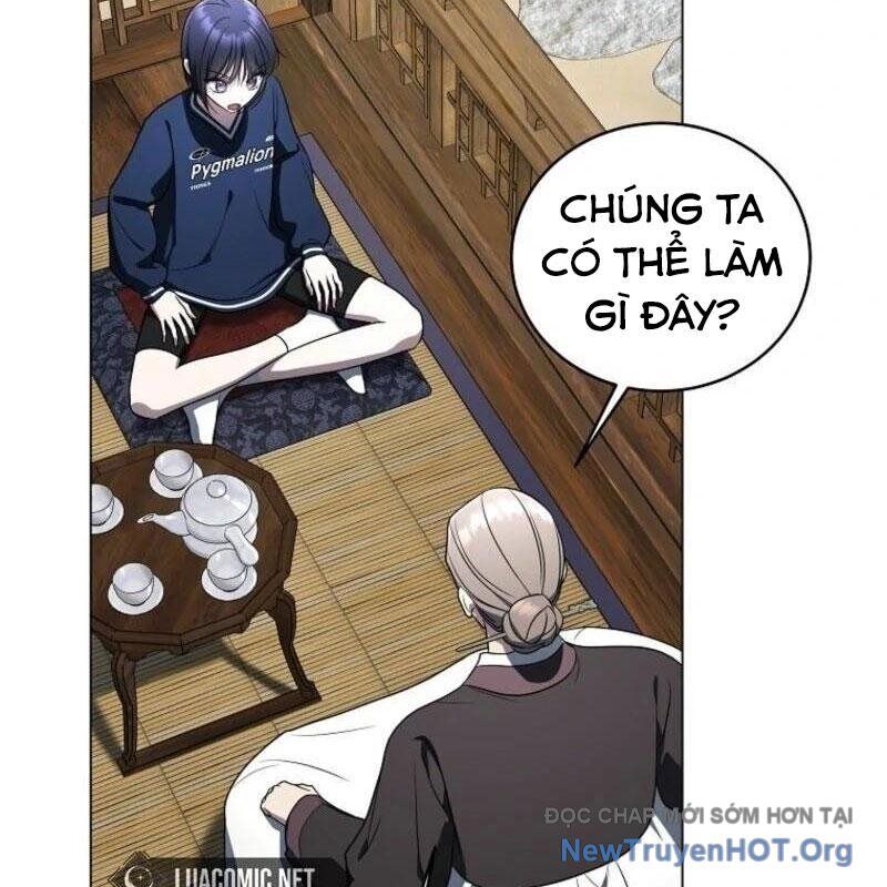 Hướng Dẫn Sinh Tồn Dành Cho Ranker - Chương 57 - Trang 22