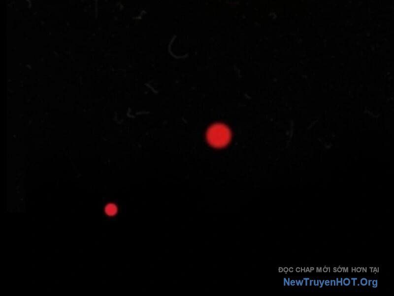 Hướng Dẫn Sinh Tồn Dành Cho Ranker - Chương 57 - Trang 186