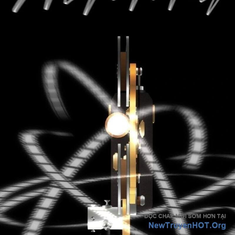 Hướng Dẫn Sinh Tồn Dành Cho Ranker - Chương 57 - Trang 162