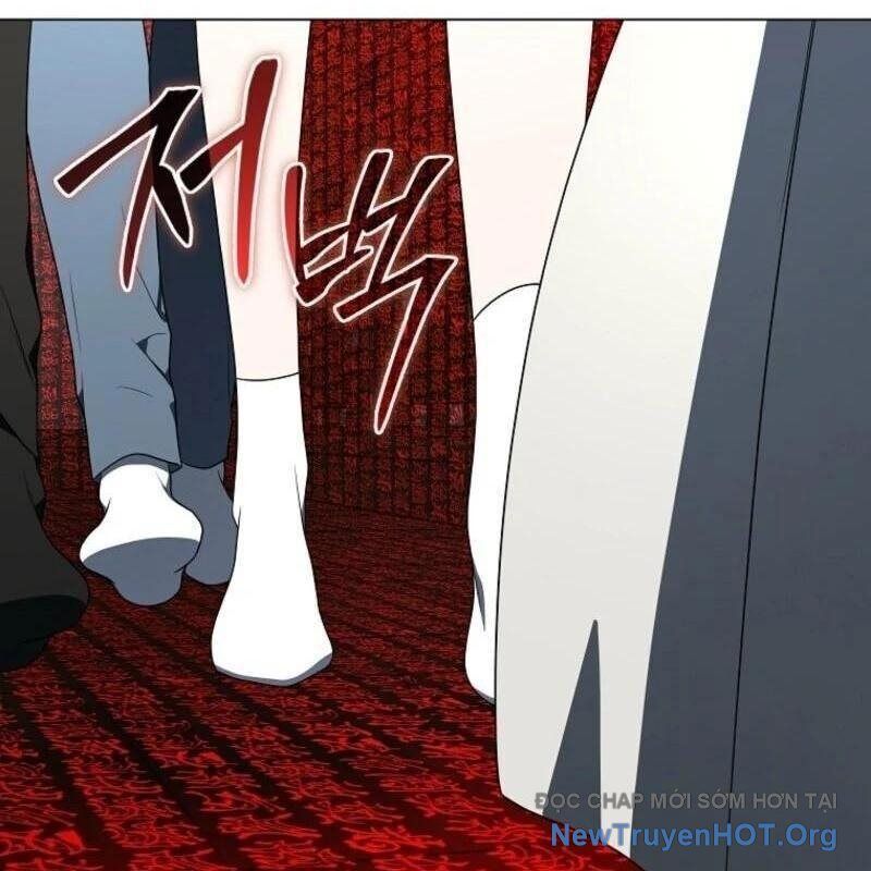 Hướng Dẫn Sinh Tồn Dành Cho Ranker - Chương 57 - Trang 93