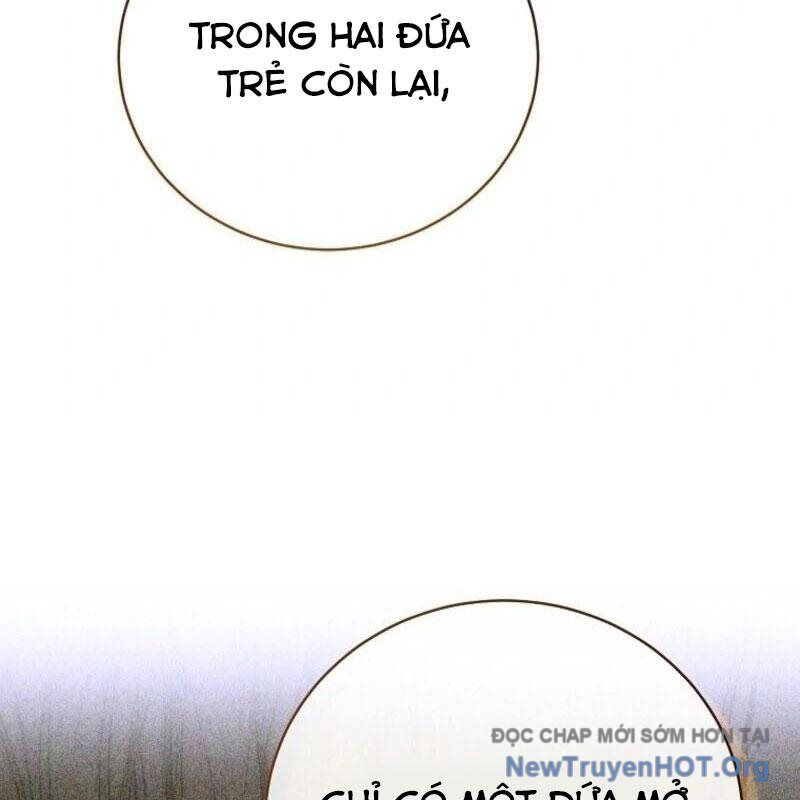 Hướng Dẫn Sinh Tồn Dành Cho Ranker - Chương 57 - Trang 26