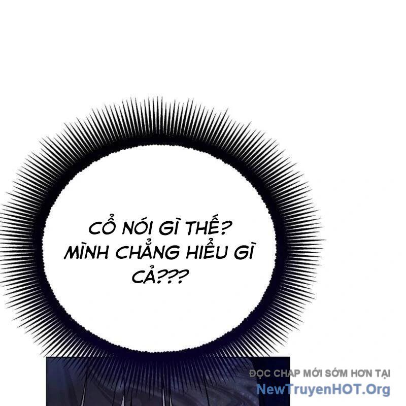 Hướng Dẫn Sinh Tồn Dành Cho Ranker - Chương 57 - Trang 113